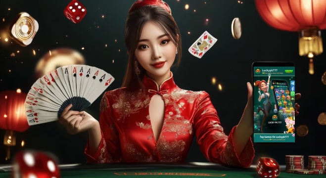 Avantgarde Casino - ورچوئل گیمز میں بہت سارے دلچسپ اختیارات شامل ہیں، جیسے