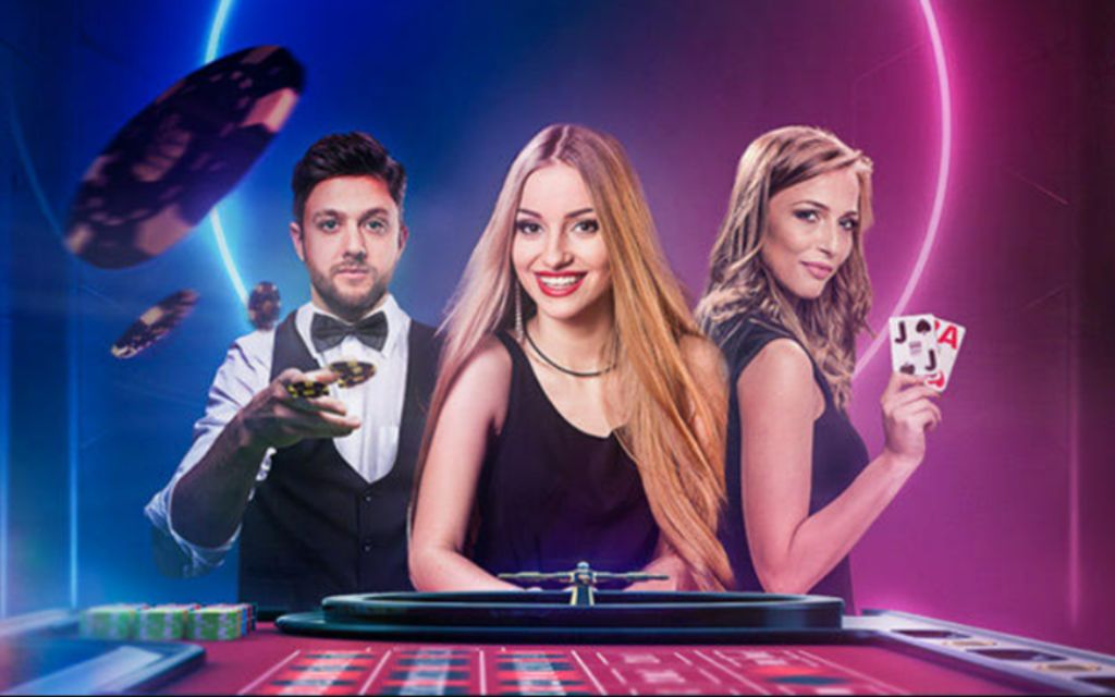 Avantgarde Casino پاکستان ریئل منی گیمز