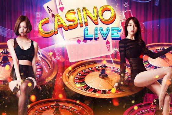 Avantgarde Casino پاکستان ریئل منی گیمز