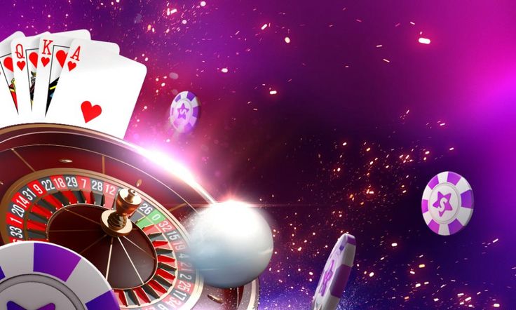 Avantgarde Casino پاکستان ریئل منی گیمز