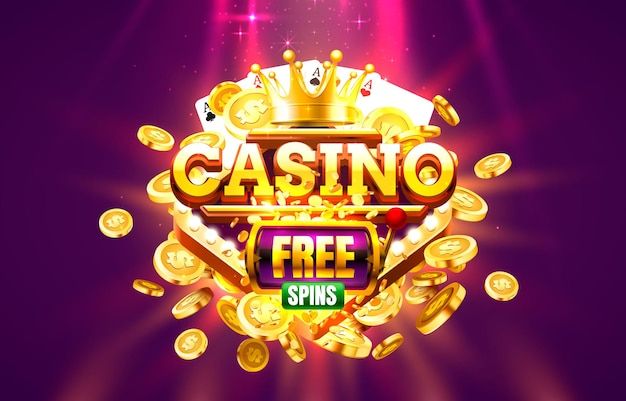 Avantgarde Casino پر آن لائن سلاٹس کے بارے میں