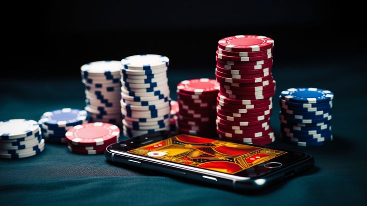 Avantgarde Casino پاکستان کیسینو میں بلیک جیک گیمز