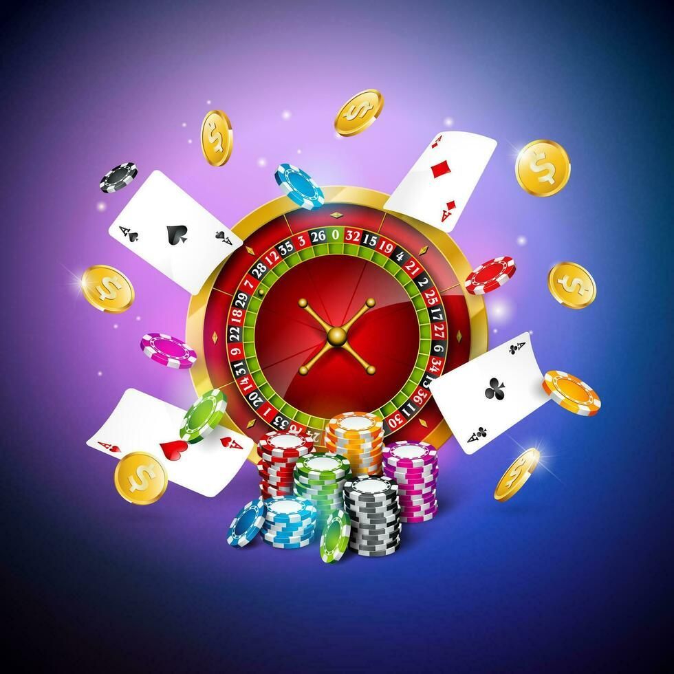 Avantgarde Casino کیسینو میں بکراٹکھیلیں