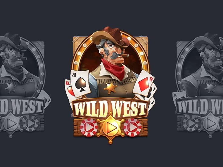 Avantgarde Casino کیسینو میں پوکر گیمز