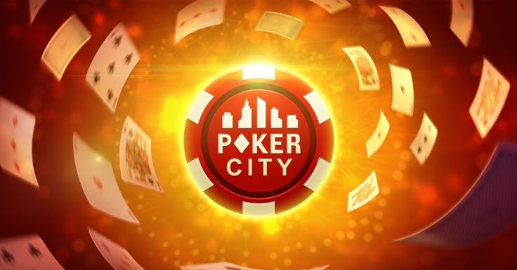Avantgarde Casino کیسینو میں لاٹری گیمز میں حصہ لیں۔