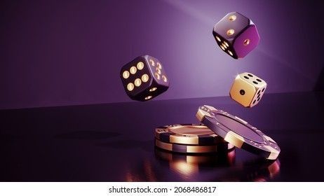 Avantgarde Casino سائٹ کے لیے آن لائن گیمز فراہم کرنے والے