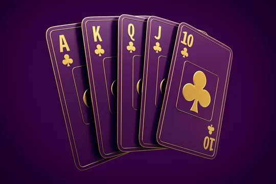 Avantgarde Casino آن لائن کیسینو میں کھیلنے کی وجوہات