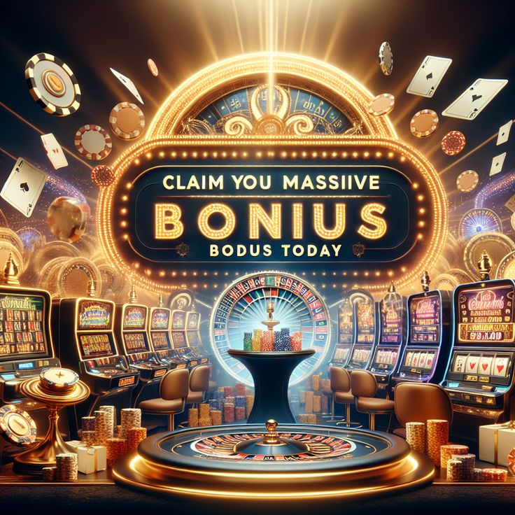 Avantgarde Casino کیسینو میں ایک آن لائن گیم کا انتخاب کریں۔