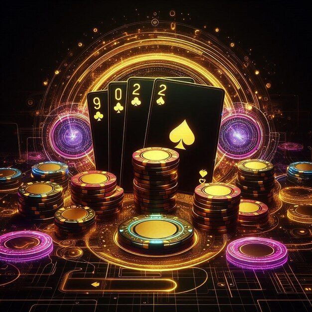 Avantgarde Casino ویب سائٹ پر کریش گیمز - فوری گیمز دستیاب ہیں۔