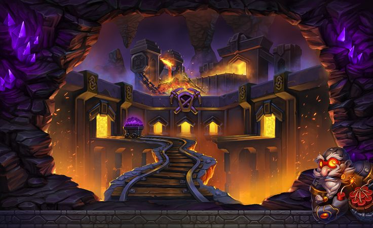 پاکستان میں Avantgarde Casino قانونی ہے۔